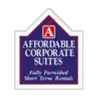 Affordable Corporate Suites - Roanoke, VA, USA