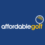 Affordable Golf Store - East Kilbride - East Kilbride, South Lanarkshire, United Kingdom