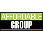 Affordable Group Ltd - Scaffolding Auckland - Mount Wellington, Auckland, New Zealand