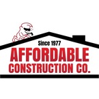 Affordable Construction Co - Norman, OK, USA