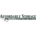 Affordable Storage Burlington - Burlington, WA, USA