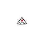 AFIL Ltd - Glasgow, Gwynedd, United Kingdom