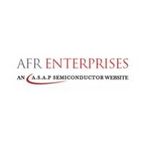 AFR Enterprises