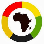 Africa Business Portal - Mesa, AZ, USA