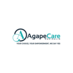 AgapeCare Australia Pty Ltd - Pennington, SA, Australia