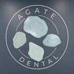 Agate Dental - Mechanicsburg, PA, USA