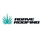 Agave Roofing - San Antanio, TX, USA
