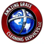 Cleaners, Deep clean, Office & workplace cleaning, Standard cleaning, Interior & exterior window cle