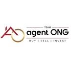 Agent Ong Team - Scottsdale, AZ, USA