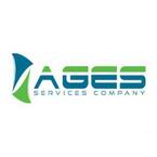 AGES Services Company - Southlake, TX, USA