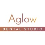 Aglow Dental Studio - Reston, VA, USA