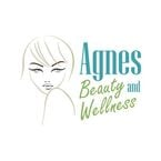 Agnes Beauty and Wellness - Hungtinton Beach, CA, USA