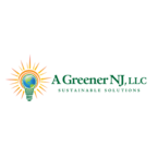 A Greener NJ - Hillsborough, NJ, USA