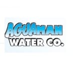 Aguaman Water Co. - Celebration, FL, USA