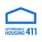 Affordable Housing 411 - Palm Beach, FL, USA