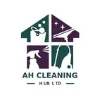 AH Cleaning Hub - Landon, London N, United Kingdom