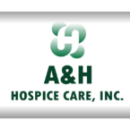 A&H Hospice Care, Inc. - North Hollywood, CA, USA