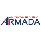 Armada Construction Services LLC - Jacksonville, FL, USA