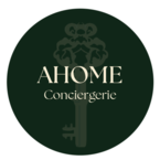 ahome conciergerie - Acacia Villas, FL, USA