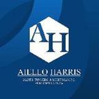 Aiello, Harris, Marth, Tunnero & Schiffman, P.C. - Watchung, NJ, USA