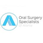 Oral Surgery Specialists of Atlanta - Atlanta, GA, USA