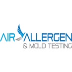 Air Allergen and Mold Testing, Inc. - Wesley Chapel, FL, USA