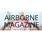 Airborne Magazine - North Sydney, NSW, Australia