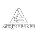 Airbound Trampoline Park - Winston-Salem, NC, USA