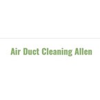 Air Duct Cleaning Allen - Dallas, TX, USA