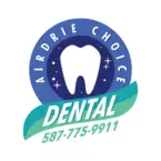 Airdrie Choice Dental - Airdrie, AB, Canada