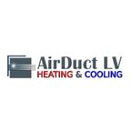 Air Duct LV Heating & Cooling - Las Vegas, NV, USA