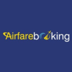 Airfarebooking - Los Angeles, CA, USA