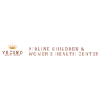 Airline Children & Women\'s Health Center - Houston, TX, USA