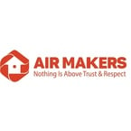 Air Makers Inc. | Air Conditioner and Furnace Repa - Tornoto, ON, Canada