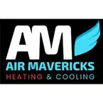 Air Mavericks Air Conditioning - Largo, FL, USA