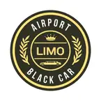 Airport Black Car Limo - Thornhill, ON, Canada