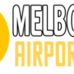Airport Taxi Cabs Melbourne - Ashburton, VIC, Australia