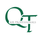 QT Air Professionals - Princeton, NJ, USA