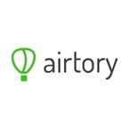 Airtory Inc - Austin, TX, USA