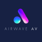 Airwave AV - Brentford, Middlesex, United Kingdom