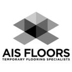AIS Floors - Carrum Down, VIC, Australia