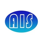 AIS LED - Fergus Falls, MN, USA