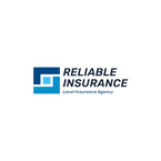 Reliable Insurance Inc. - Port Orange, FL, USA