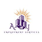 AJ Employment Services - Gilbert, AZ, USA