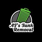 AJ\'s Junk Removal LLC - Milford City, CT, USA