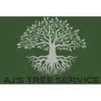 AJs Tree Service Hendersonville - Hendersonville, TN, USA