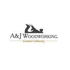 A & J Woodworking