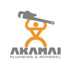 Akamai Plumbing Inc. - San Diego, CA, USA