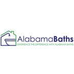 Alabama Baths - Pelham, AL, USA