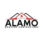 Alamo Roofing Contractors - Crown Point, IN, USA